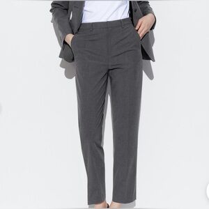 Uniqlo Women's Pants